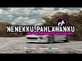 Download Lagu DJ NENEKKU PAHLAWANKU FULL BASS || DJ TIKTOK REMIX TERBARU