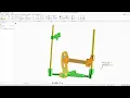 Importing NX and Solid Edge Data