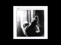 Download Lagu U2 - BAD (Wide Awake in America)