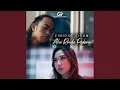 Download Lagu Aku Rindu Padamu