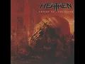 The Blight - Heathen