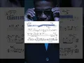 Download Lagu ⚡︎Actual Proof - Herbie Hancock ⚡︎ Headhunters Jazz Funk Fusion Synthesizer Guitar Drums