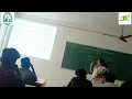 Case Study Employee leave balance tracker tool Problem Solving Using Python SNS Institutions