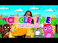 Toddler & Preschool Learning | Learn Numbers, Letters, Colors & More | Circle Time Compilation 📚