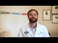 How You Can Use Medical Insurance For Your Dental Bills