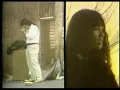 潘越雲 Michelle Pan (A Pan)&李宗盛 Jonathan Lee【舊愛新歡 New love / Old love】Official Music Video