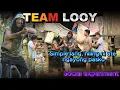 Download Lagu GREAT SOLDIER