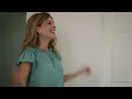 Get your window quote on your schedule