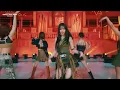 갓더비트 GOT the Beat - ‘Step Back’ @ SMTOWN LIVE 2023 (SMCU PALACE at KWANGYA)