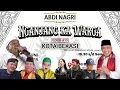 Download Lagu 🔴 Live Kang DEDI MULYADI Nganjang Ka Warga Kota BEKASI \u0026 HIBURAN RAKYAT