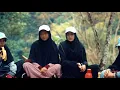 Bunda Aisyah Istri Rasulullah - Ustadzah Haneen Akira