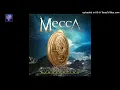 Lagu MECCA - the mistakes we make