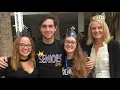 South Plantation High School Informational - V1
