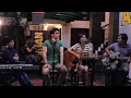 Yovie and The Nuno - Sempat Memiliki feat. Intan Ayu