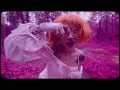 Download Lagu yeule - Don't Be So Hard On Your Own Beauty (Official Music Video)
