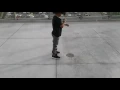 Missy Elliott - I'm Better ft. Lamb [Official Video]