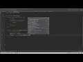 Peterson number program I java