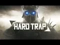 Lagu Best Hard Trap Mix 2018 😈 KILLER 😈 Hard Trap Music Mix 2018