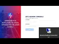 Walkthrough - Windows Remote Desktop using ZAC