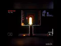 The Greatest Gungeon Run of All-Time - Part One