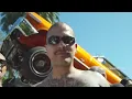 SadBoy Loko "Take A Ride" (WSHH Exclusive - Official Music Video)