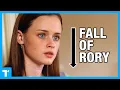 Download Lagu Gilmore Girls - Rory, the O.G. Annoying Millennial