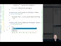 C heromaker app 04 How to use scrollbars in Winforms