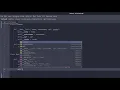 Heranca em Python
