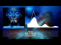 Lagu MoAK - Silence (Original mix)