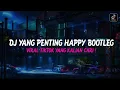 Lagu 🔴 DJ KU AMBIL GITAR KUPANGGIL TEMAN TEMANKU - DJ YANG PENTING HAPPY VIRAL TIKTOK YANG KALIAN CARI !