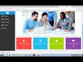 Employee Time Attendance Management in Java UPDATED - 1Crore Projects