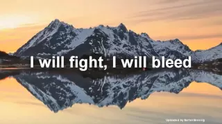 celine dion if thats what it takes lyrics