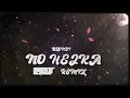 Download Lagu Blondi - NO HEJKA (FezuX REMIX) 2024