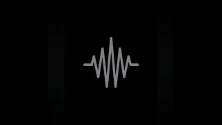 swarrayhills mind control whistle dance barcardi amapiano 2022