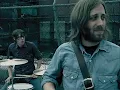 The Black Keys "Your Touch"