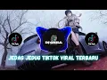 KUMPULAN DJ FYP TIKTOK MENGKANE 2024 || DJ WATASHI NO TE WA BUTA DAYO VIRAL TIKTOK