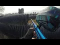 Paintball Montage Game Play