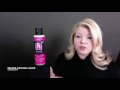 Sensuva Insane Uniquely Stimulating Arousal Gel