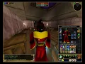 Meg Egg play Asheron s Call - Two Odd Builds in Early Game