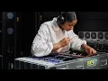 LIVE FIXING IBM s PowerPC 64-bit Linux kernel bugs breaking PS3 for years