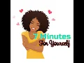 Transform Your Day with These Time-Optimizing Tips
