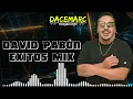 DAVID PABON MIX | His most SOUND SALSEROS HITS | That Old Motel, Hard Face | 🎧