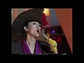 Download Lagu 梅艷芳 Anita Mui - Stand by me + 似水流年 (現場版)