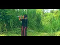 Download Lagu #budaya#diBumdes ternak Domba desa Tangkidik part 1