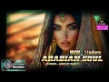 Lagu NEW _ Мodern \u0026 Oleg Vlasov - Arabian Soul - 2026 ( AI music _ Made by Oleg V. )