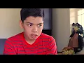 Download Lagu The Sticks - Episode 7