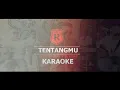 Repvblik - Tentangmu Acoustic (Karaoke)