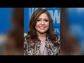 Rachael Ray 57 Wearing Bikni Leaves Nothing To Imagination