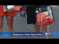 Empower Field Stadium Guide