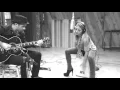 Download Lagu \